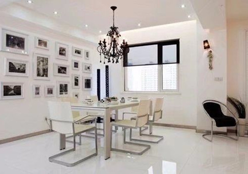 最能影響事業運勢的家居風水布局