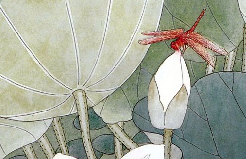 最吉利發財的4位數字 手機號吉祥號碼推薦