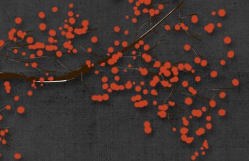 車牌號818吉利嗎 催旺事業好牌號