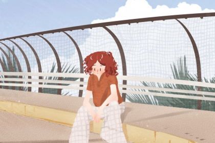 讓愛情順順利利的家居風水