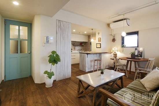 房子住著住著生病了 是風水搞的鬼嗎？