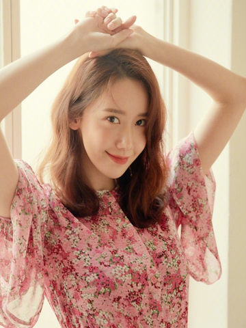 拿什麼拯救婚姻,婚姻不順應該如何化解