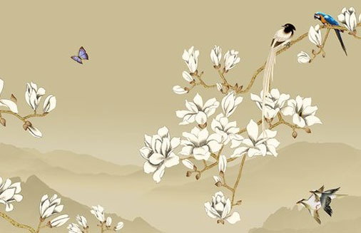 手機號尾號後四位是多少大吉 財源廣進號碼盤點