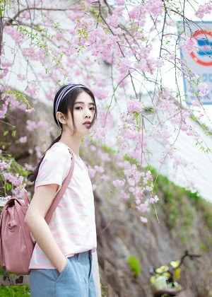 屬土的人穿什麼衣服旺桃花,換件衣服輕松提升感情運!