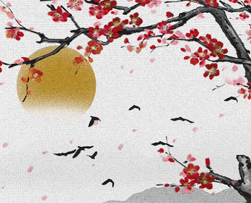 屬雞人幾月出生命苦,九月出生的雞一生快樂逍遙