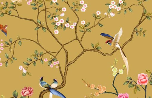 車牌號數字0到9的意思 0放在中間增加車主運勢