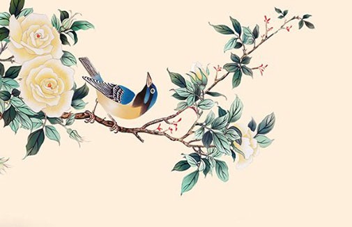 車牌號碼吉凶測試查詢 最新版旺運旺財車牌號