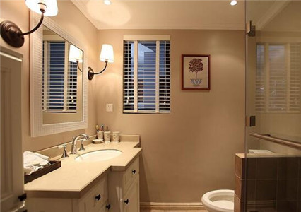 你家的燈飾都選擇對了嗎?