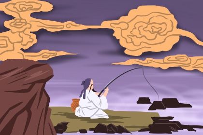 風水知識:要怎麼樣化解小人,化解小人的方法