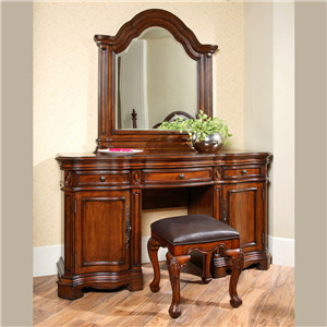 鏡子的風水禁忌