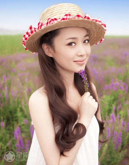 會破壞女人幸福的三大殺手