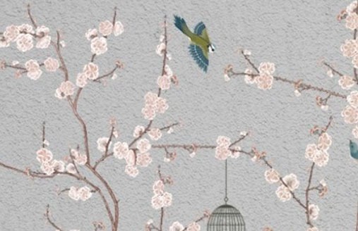 測一測自己的幸運數字 大吉的手機號挑選辦法