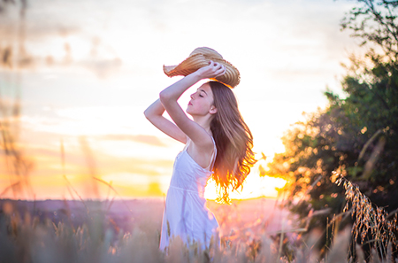 發財樹放辦公室好不好