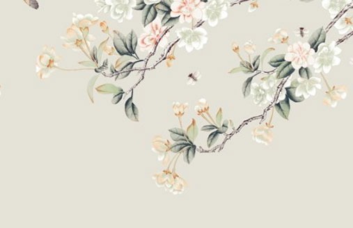 屬馬手機尾號後四位吉利 手機號帶財旺運數字