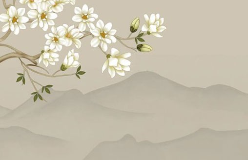 手機尾號0到9的意思 五行選號旺運數