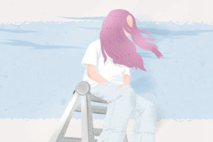 在枕頭下放什麼能辟邪