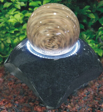 哪些飾品可以調節風水