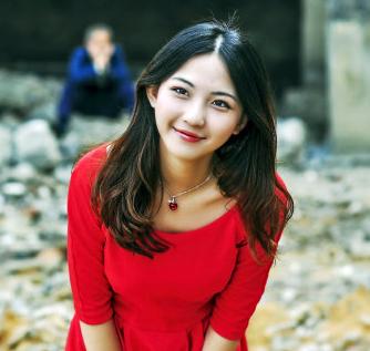 揭秘總是與愛人吵架的七大原因