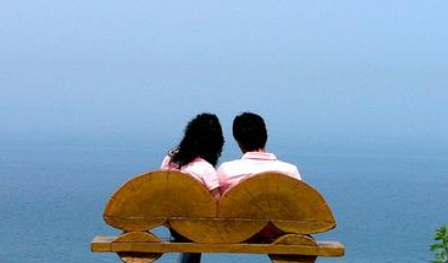 2015年啥風水招爛桃花