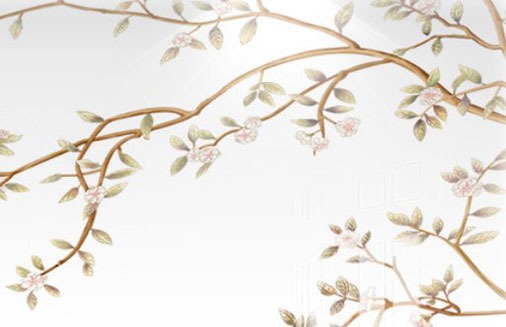 怎樣選好車牌號技巧 免費數理吉祥選號