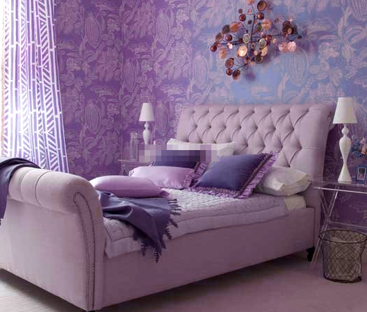 12星座家居裝修風水桃花陣 巧擺桃花陣 不容錯過的戀愛法則