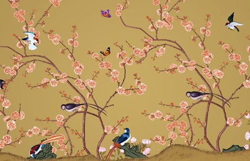 手機尾號678吉利嗎 聚財的手機靚號數組