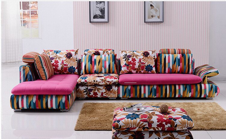 家居風水的十一宜忌