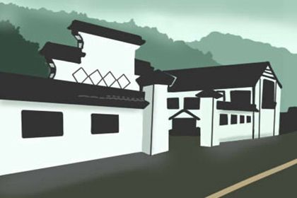 住宅風水怎麼看方位好壞 可以增旺運勢嗎