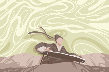 魚缸擺放風水講究和禁忌