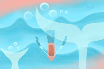 陰宅風水解說：&#160;陰宅案山朝山的講究