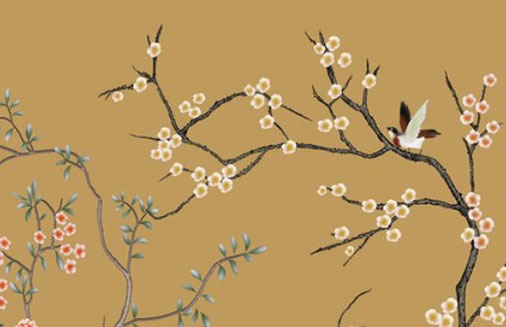 手機尾號444算靚號嗎 順風順水的號碼分析