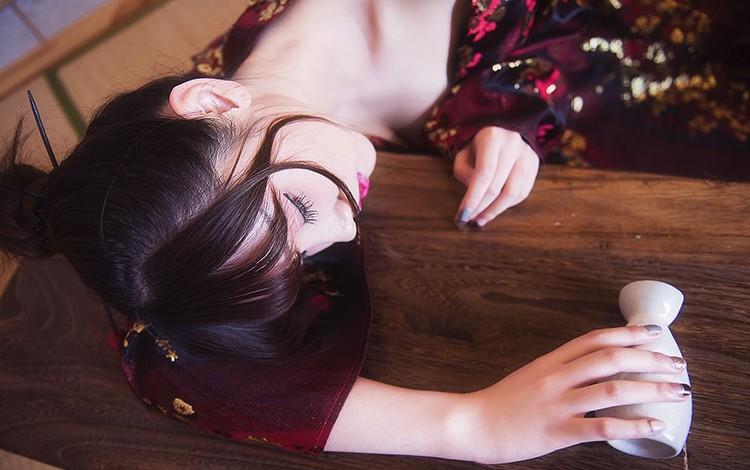 文昌位是什麼 書房風水很關鍵