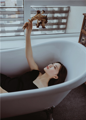 夫妻屬相與買房風水的關係,這些問題都值得注意