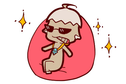 魚缸放在家裡哪個位置風水最好,要結合家中布局!