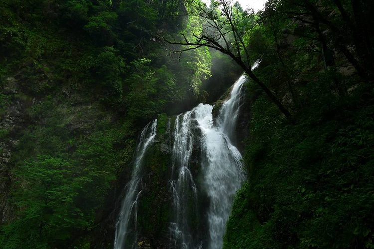 風水中水口怎麼找 幾個要點要掌握