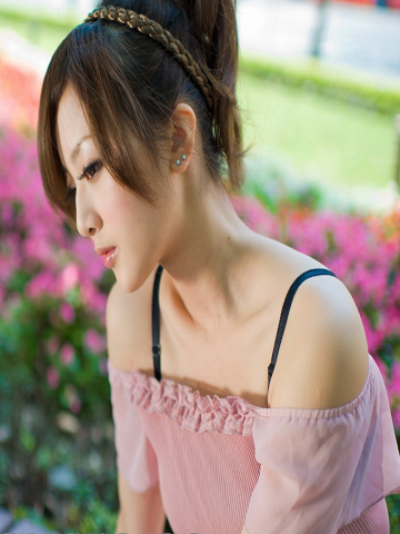 影響婚姻的住宅風水,正西方至關重要