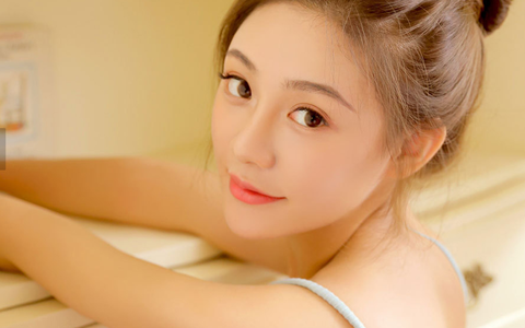 餐桌上哪些東西不能亂放，放錯了會引起「戰爭」