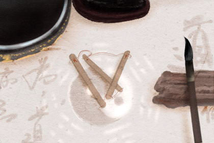 2020年屬鼠犯太歲帶什麼好