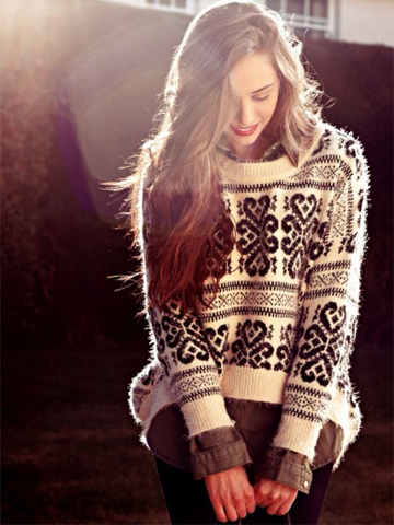 家裡放一物越放越破財，放這些才招財