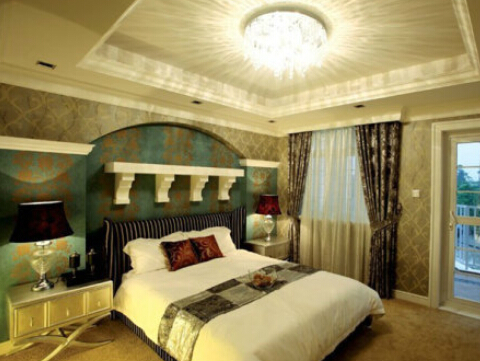 如果你的「窩」 不好，啥運都免談