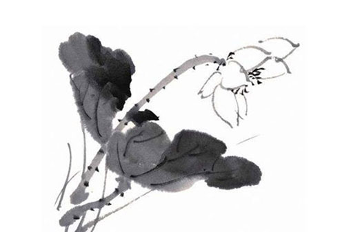 屬鼠女孩哪個時辰出生 申時婚姻幸福