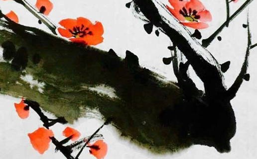 屬牛命最差農歷月份 十二月出生的寶寶命不好