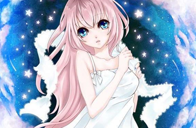 電視機旁的擺放講究