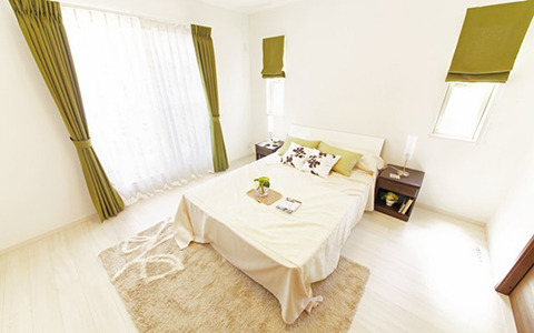 卧室有橫樑怎麼化解？不花錢也能保平安