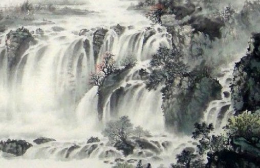 車牌號為什麼不能帶69 車牌號碼風水學意義