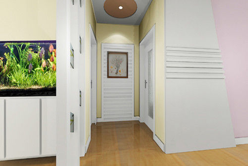 家中風水，家中風水如何旺財