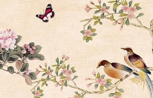 手機號碼里最忌諱的數字 最旺運正能量手機號