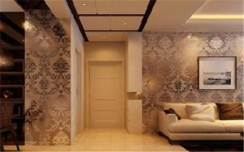 大門顏色風水禁忌，這兩種顏色要避開！