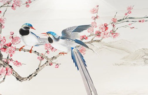 車牌號碼吉祥數字 五行選擇旺運招財牌號