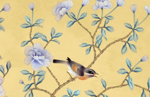 男人選什麼樣的手機號最佳 號碼雙數並不吉